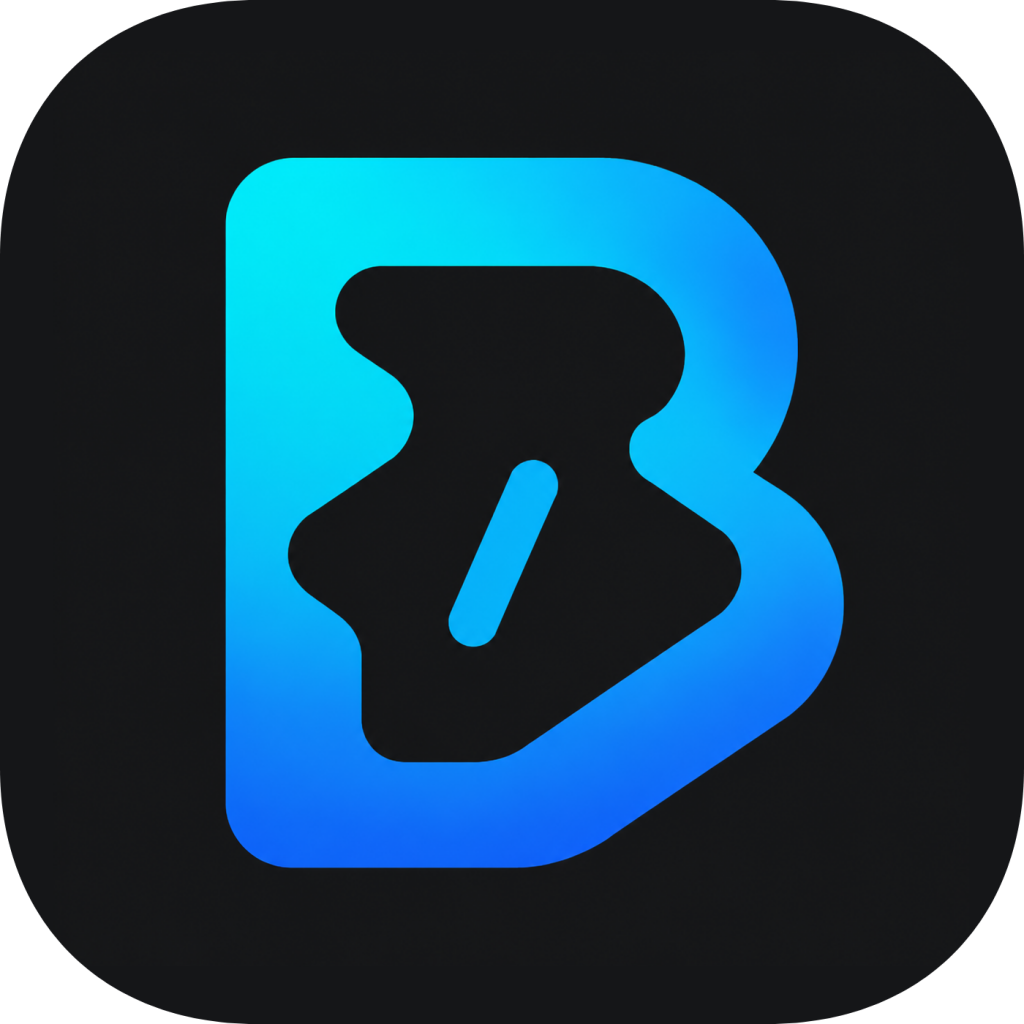 BeCoder